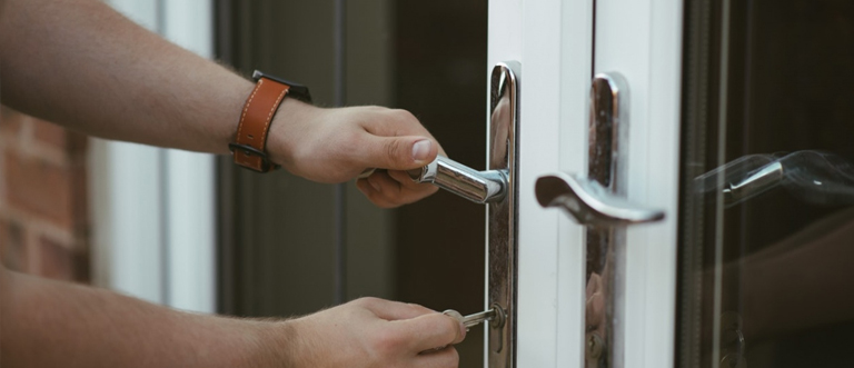 24 hour key locksmith Greenacres