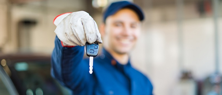 24 hour Mobile locksmith in Greenacres