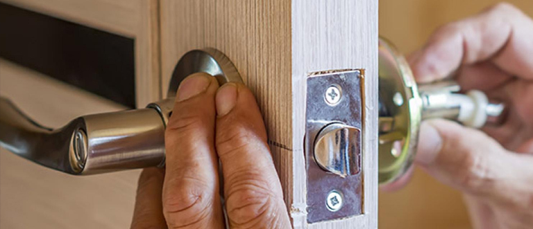 24 hour residential locksmith Greenacres