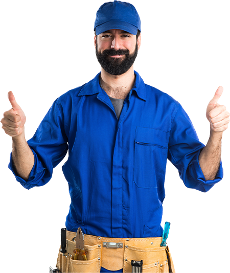 Locksmith Services In Greenacres