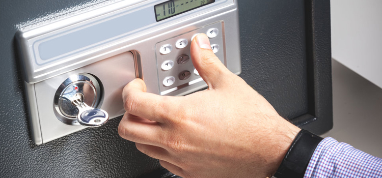 Safe Opener Service Greenacres